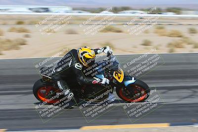 media/Feb-01-2025-Race Pace (Sat) [[cc4130fd98]]/1-Verified/2-Turn 12 Inside (1030am)/